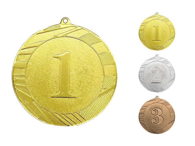 Медаль LD179/G