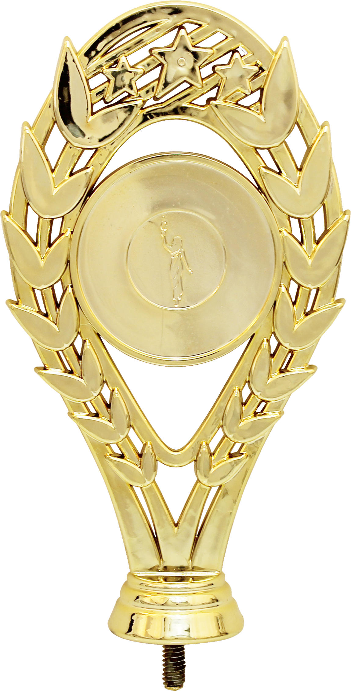 Фигура пластиковая H427/G