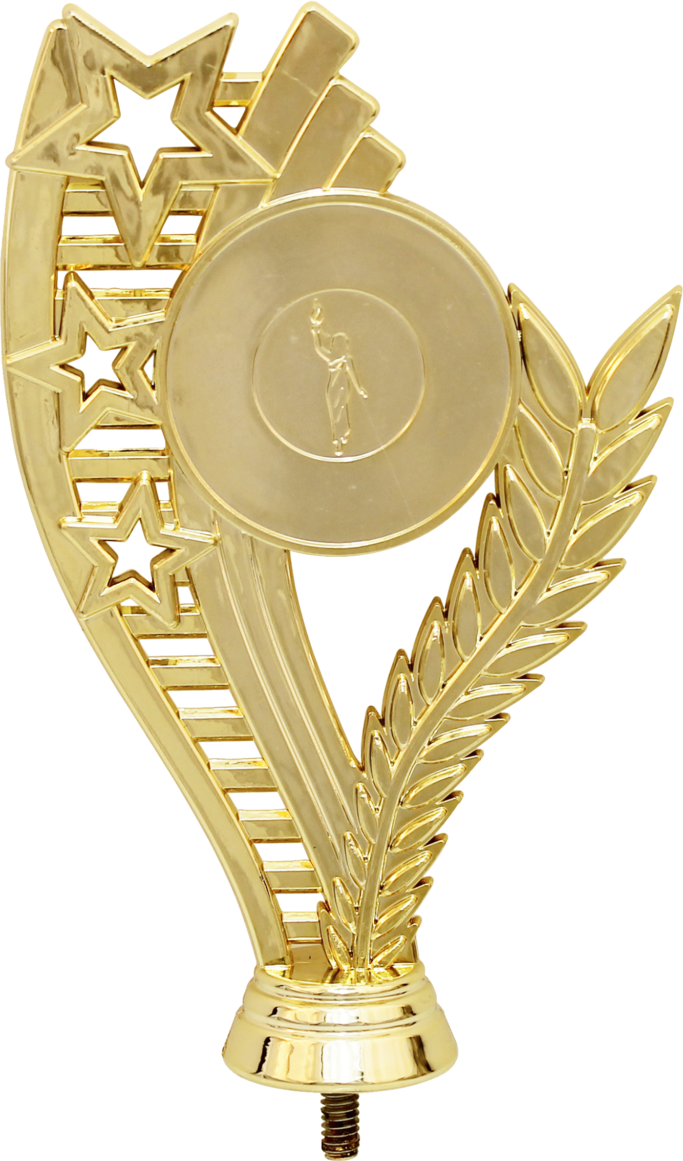 Фигура пластиковая H428/G