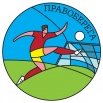 Правоберега