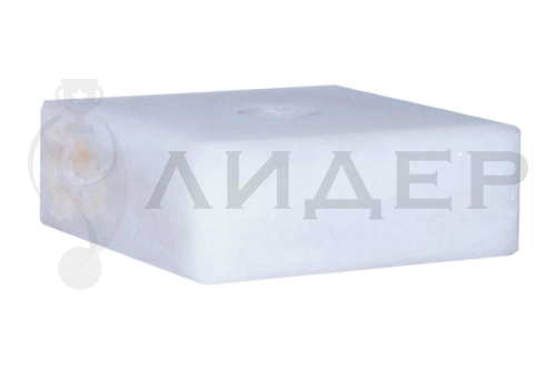 постамент SP-WT0853/wt